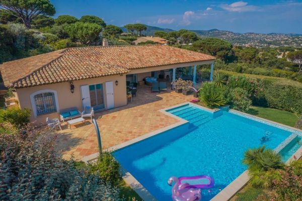 Property photo 3 of 7