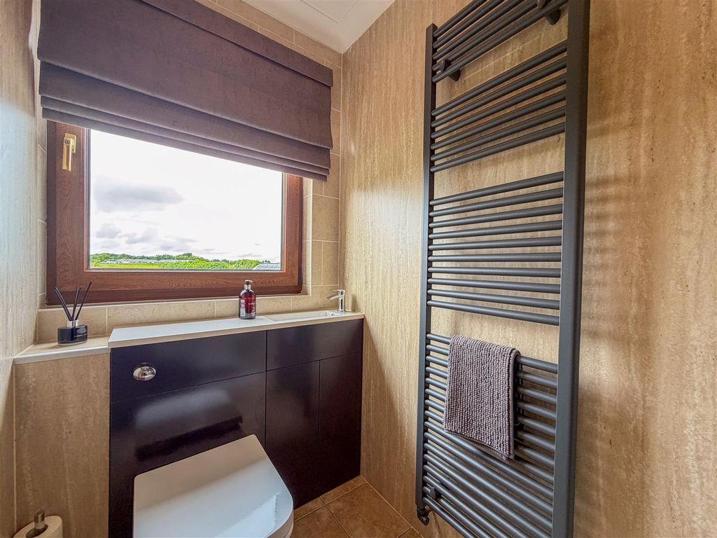Additional image 33 of 6 bed detached house for saleLaigh Blackmoss, Strathaven ML10