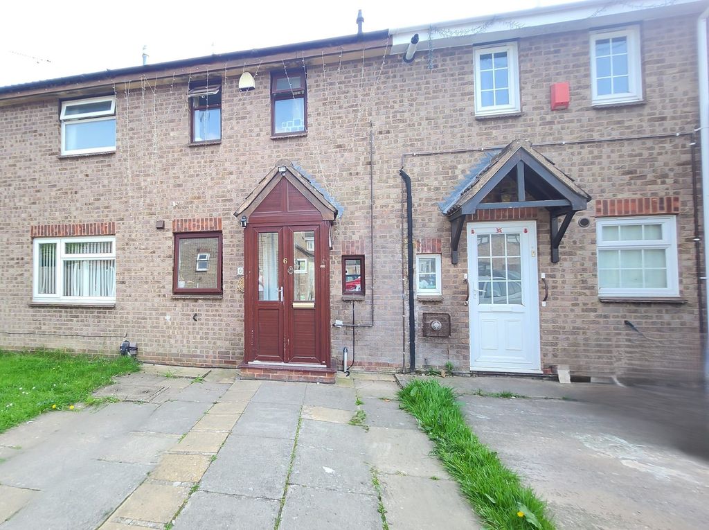 Property photo 1 of 11