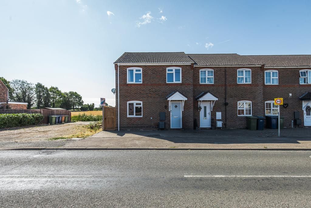 Property photo 1 of 18