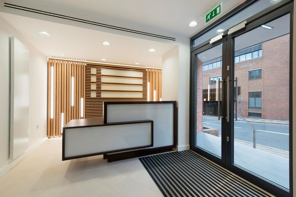 Property photo 3 of 9 39993c52Bec073c4Aa7A2E973c653719Af8E9cd8.Jpg