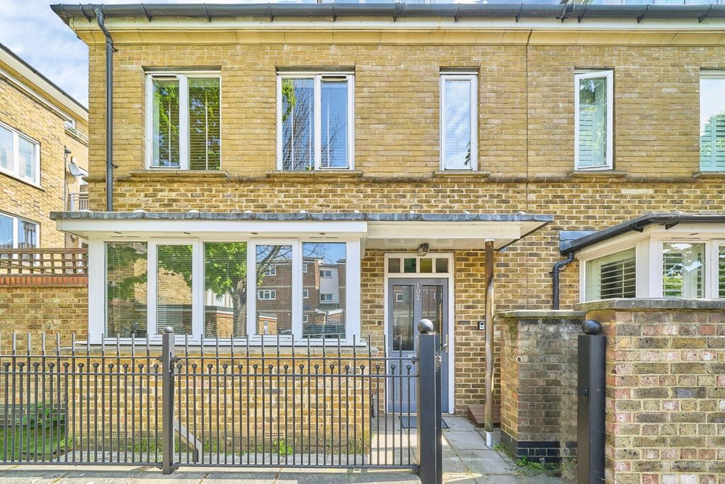 Property photo 1 of 19 Pbox-Img.Jpg