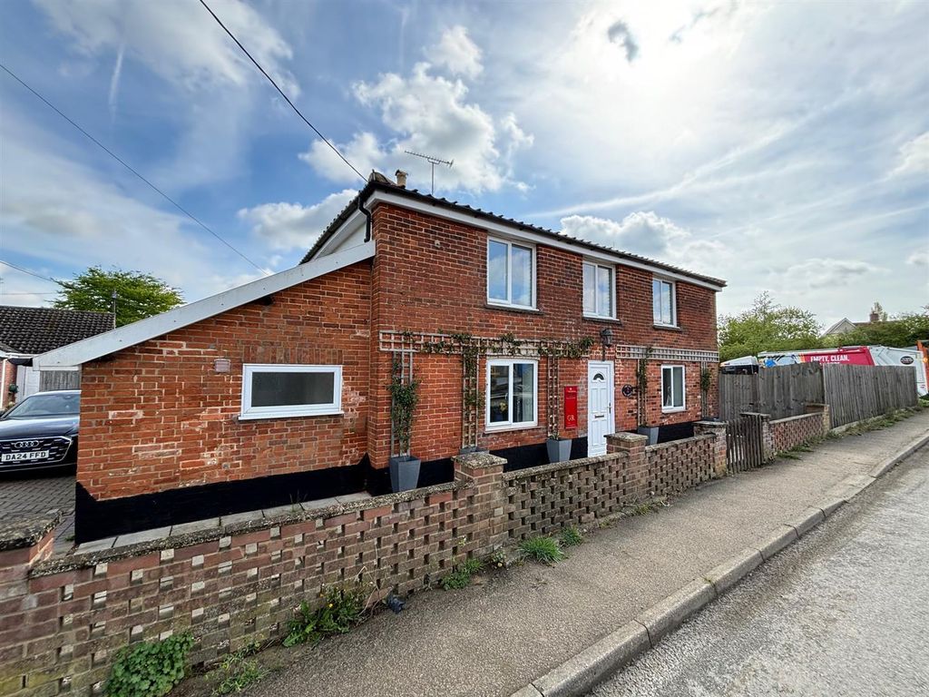 Property photo 1 of 22 Img_3825.Jpg