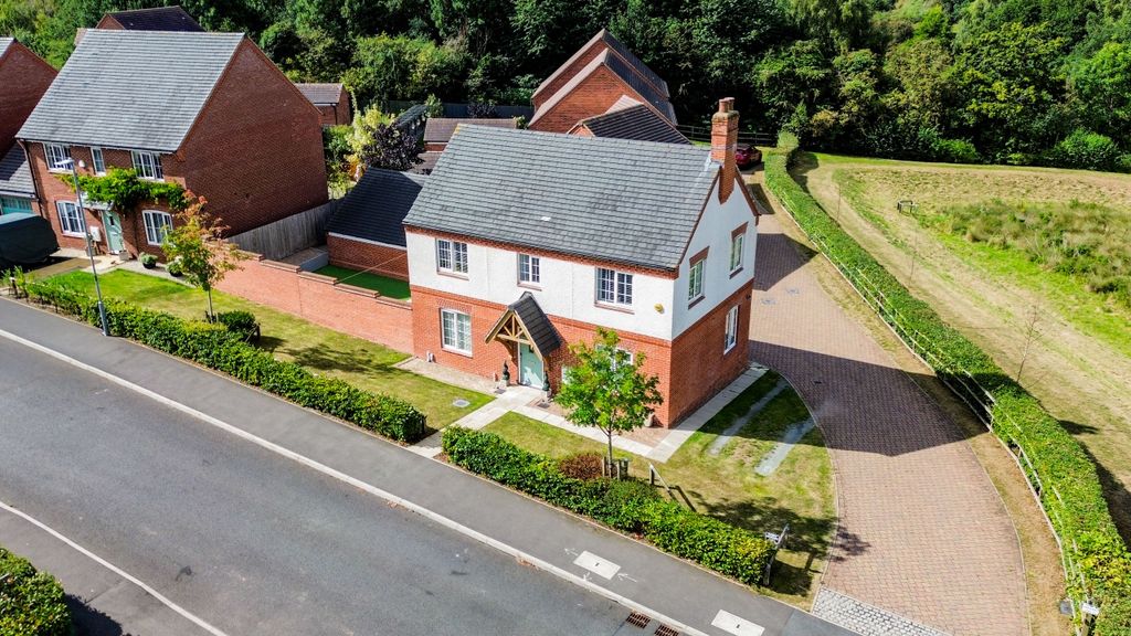Property photo 1 of 24 Dji_0076