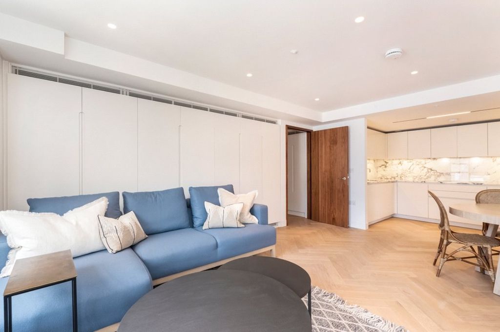 Property photo 2 of 8 Screenshot 2025-1...