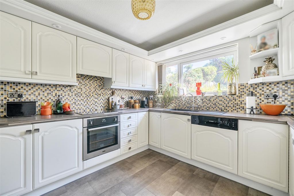 Property photo 3 of 24 1501576 (23).Jpg