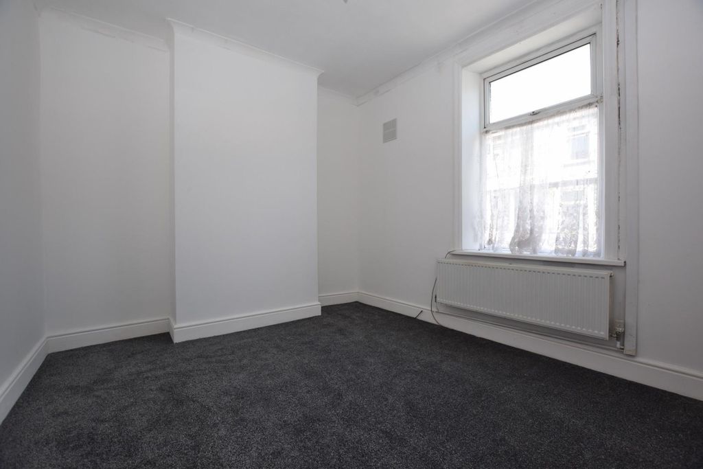 Property photo 3 of 14 Dsc_0001.Jpg