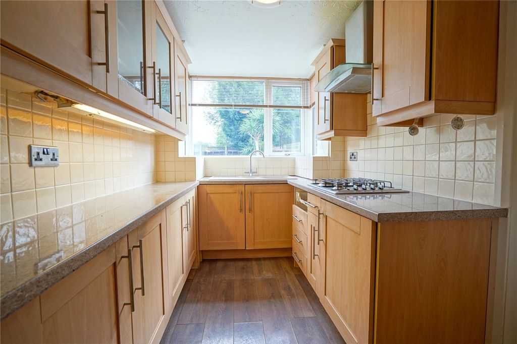 Property photo 3 of 15 Picture No. 09