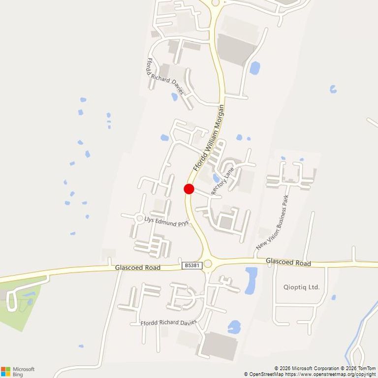 Property photo 2 of 11 Property Map
