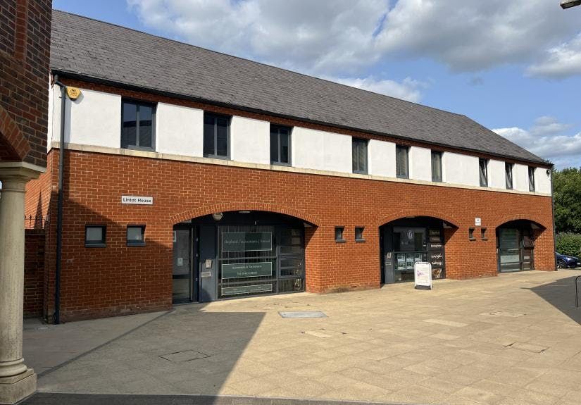 Property photo 2 of 2 Image 2