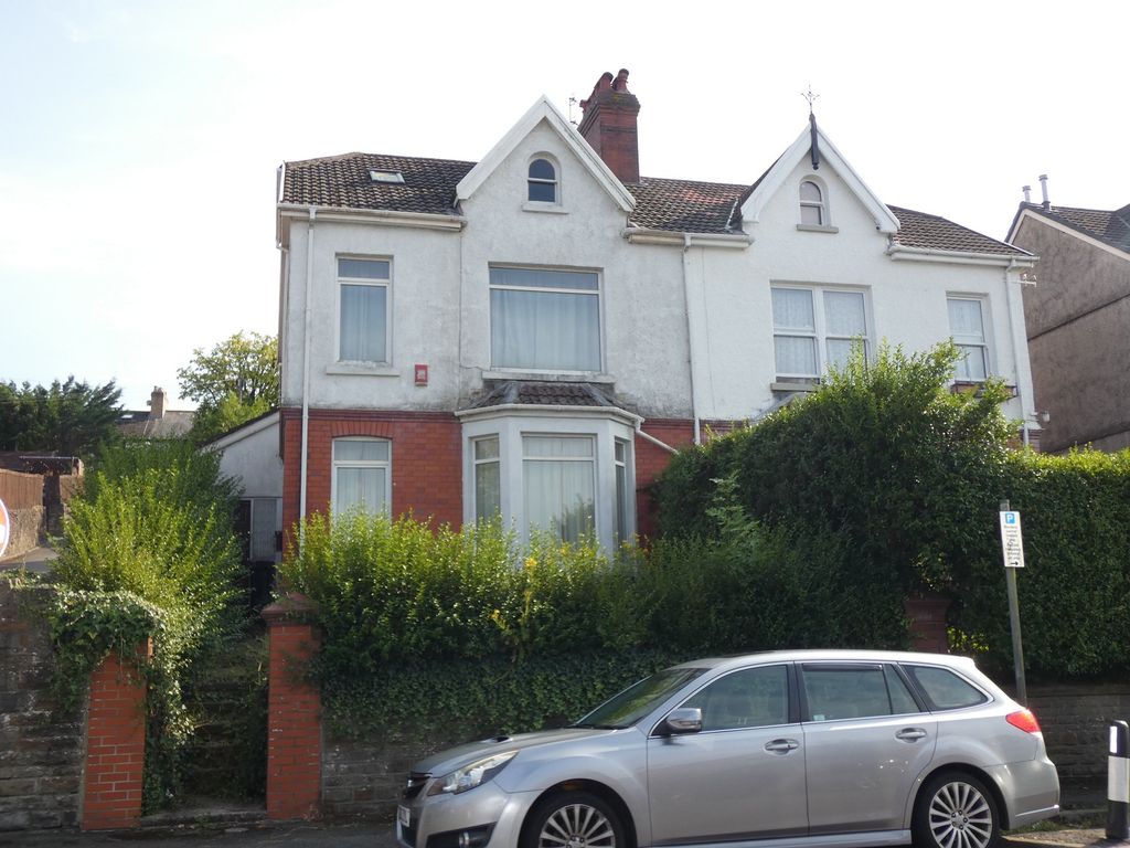 Property photo 1 of 1 Main Image