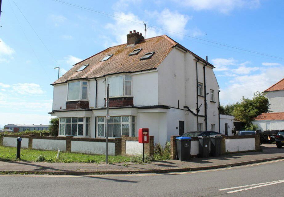 Property photo 1 of 1