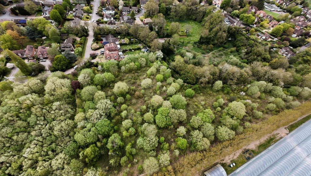 Property photo 1 of 2 Dji_Fly_20260416_153108_0283_1776351626683_Photo.J