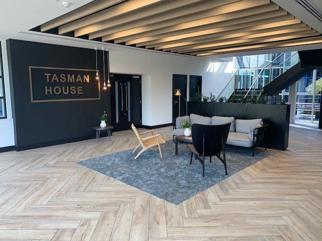 Property photo 2 of 11 Img_7339.Jpg