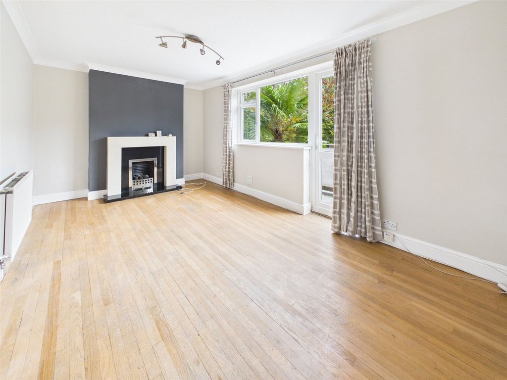 Property photo 1 of 6 Picture No. 01