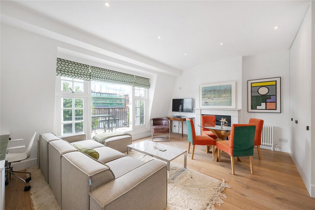 Property photo 1 of 13 Reception Room