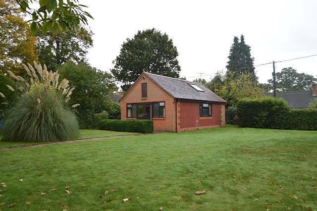 Property photo 1 of 5 External (Main)