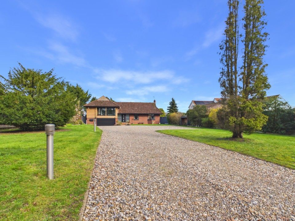 Property photo 1 of 30