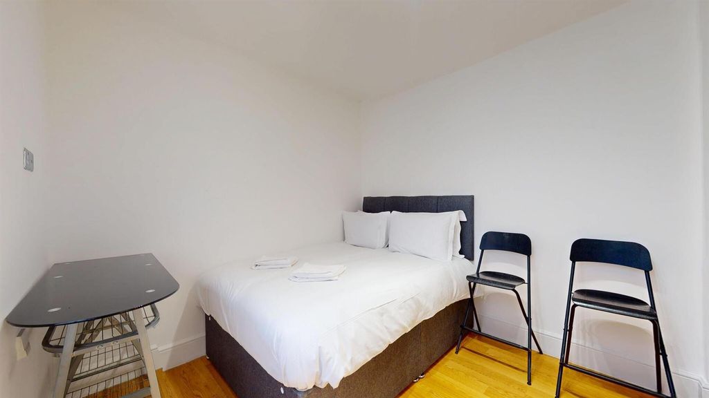 Property photo 1 of 10 688A436F0Cf4E3796F9Bc43A_1Abaf21d9c87602Fbc039B318