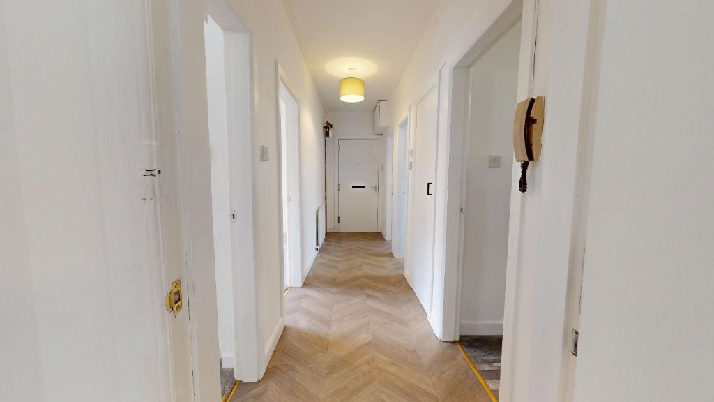 Property photo 3 of 15 Photo 3