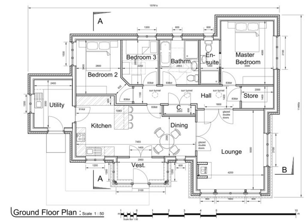 Property photo 3 of 18