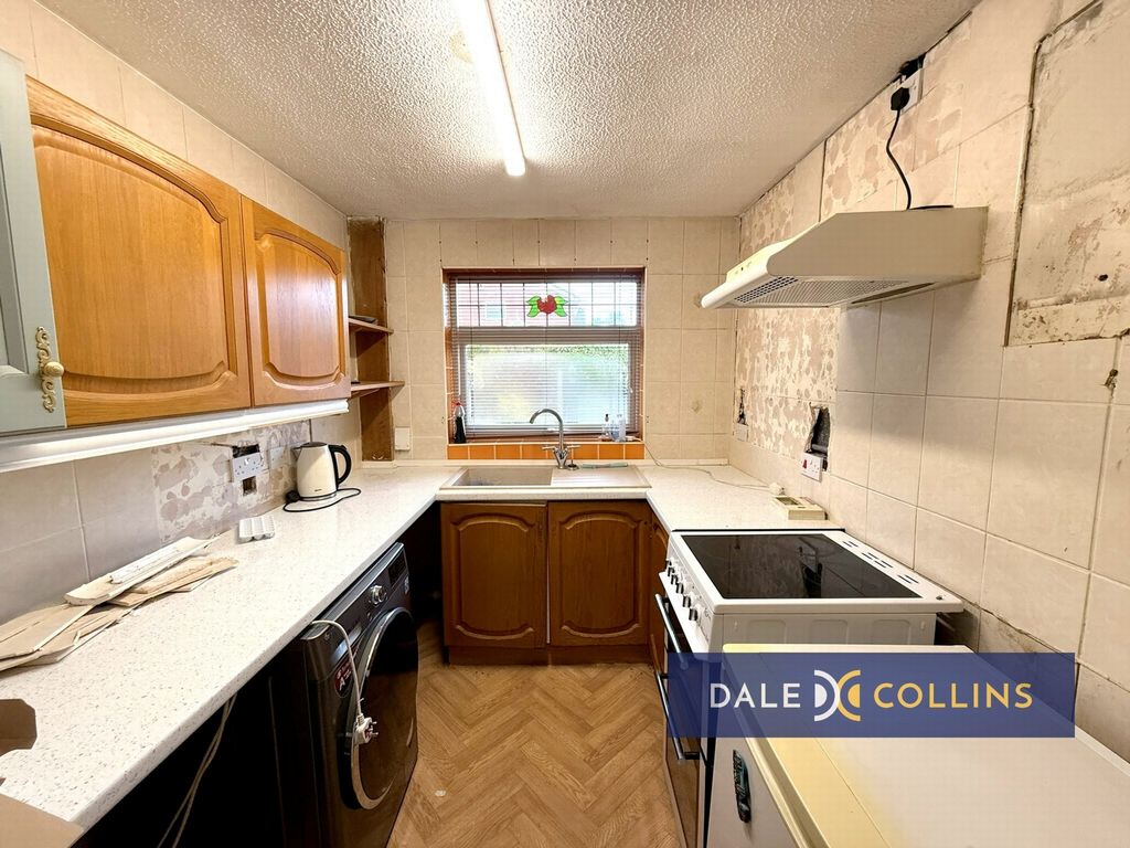 Property photo 2 of 8 Photo 1