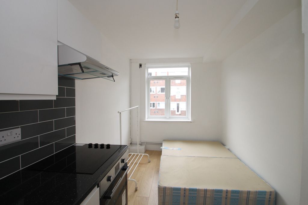 Property photo 2 of 4