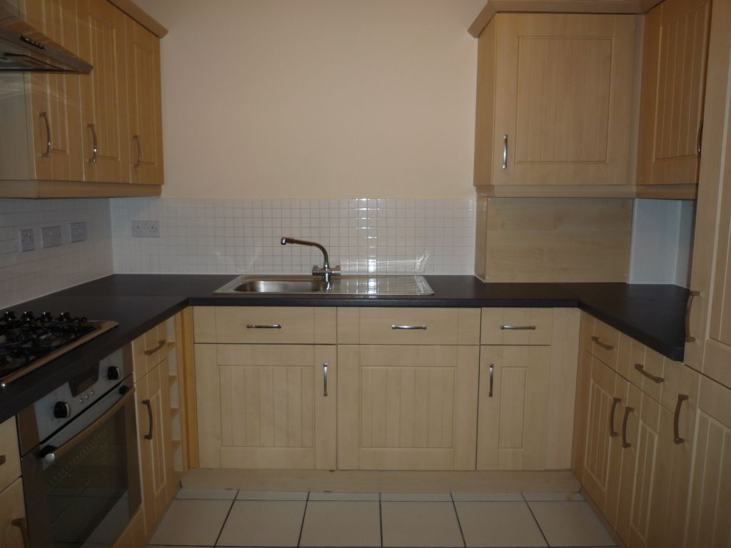 Property photo 3 of 9