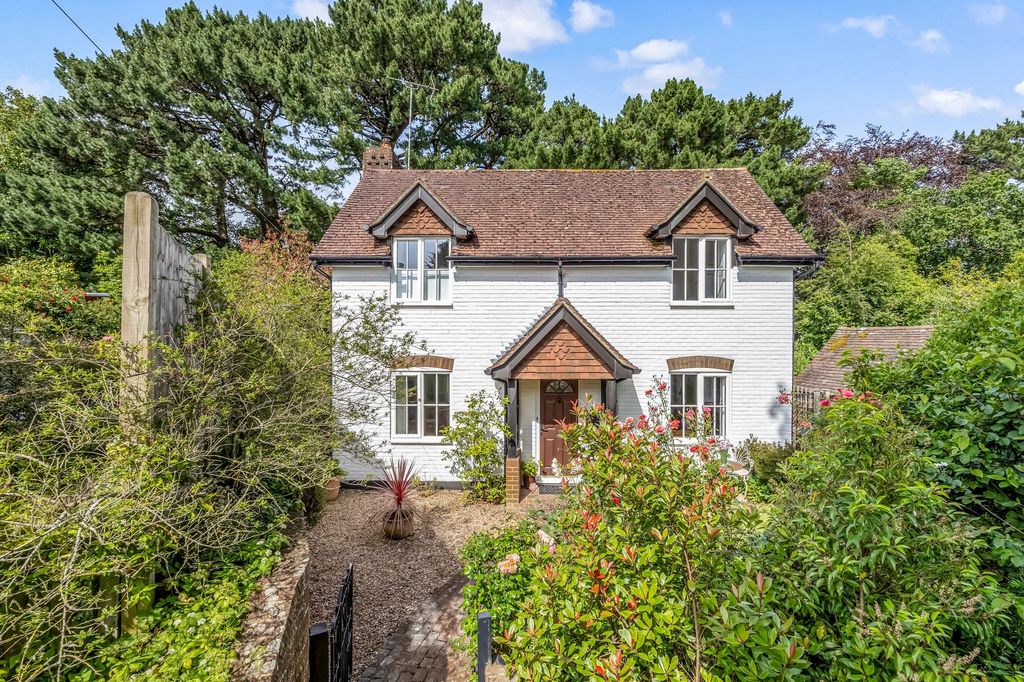 Property photo 1 of 19