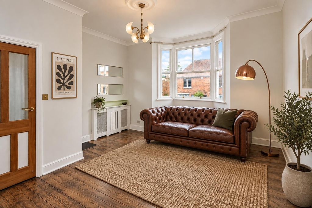 Property photo 2 of 13 91566A53-A62F-4c58-A64F-Eeb3521391d1.Png