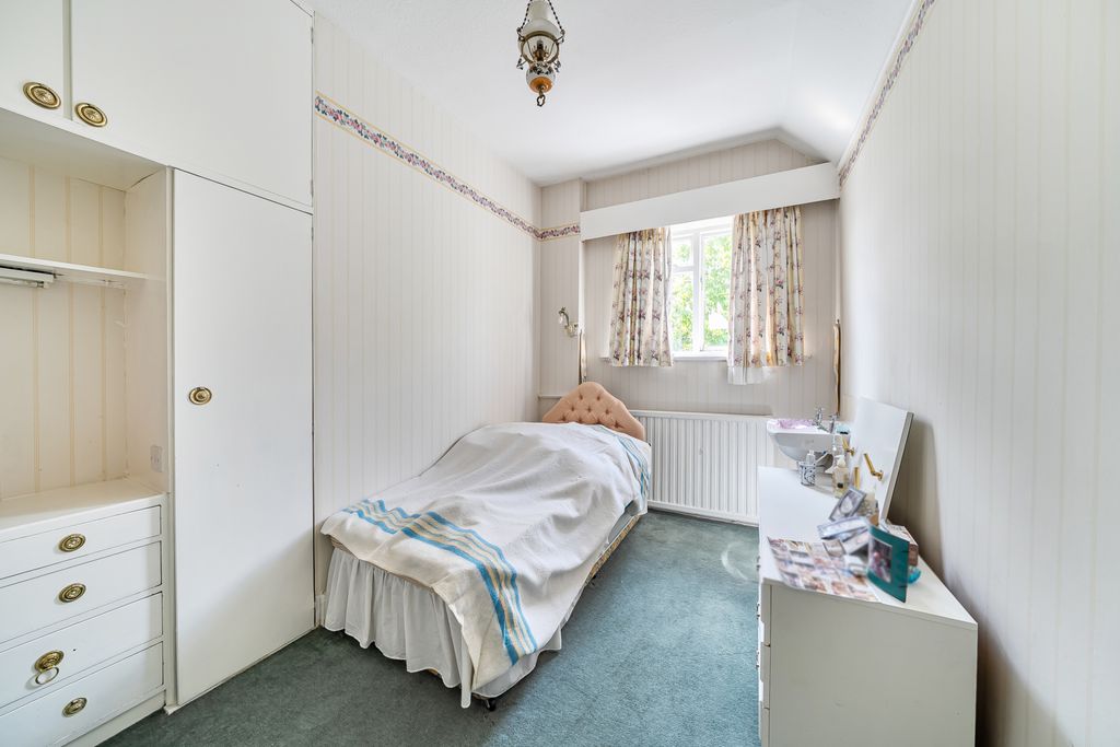Additional image 14 of 6 bed detached house for saleRoyston Park Road, Pinner HA5
