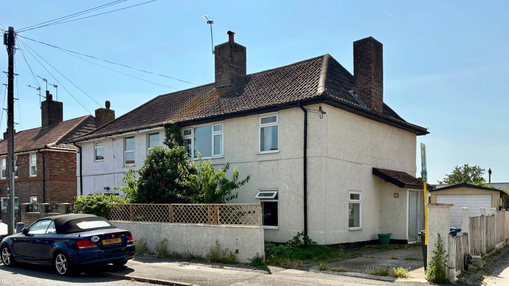 Property photo 2 of 3