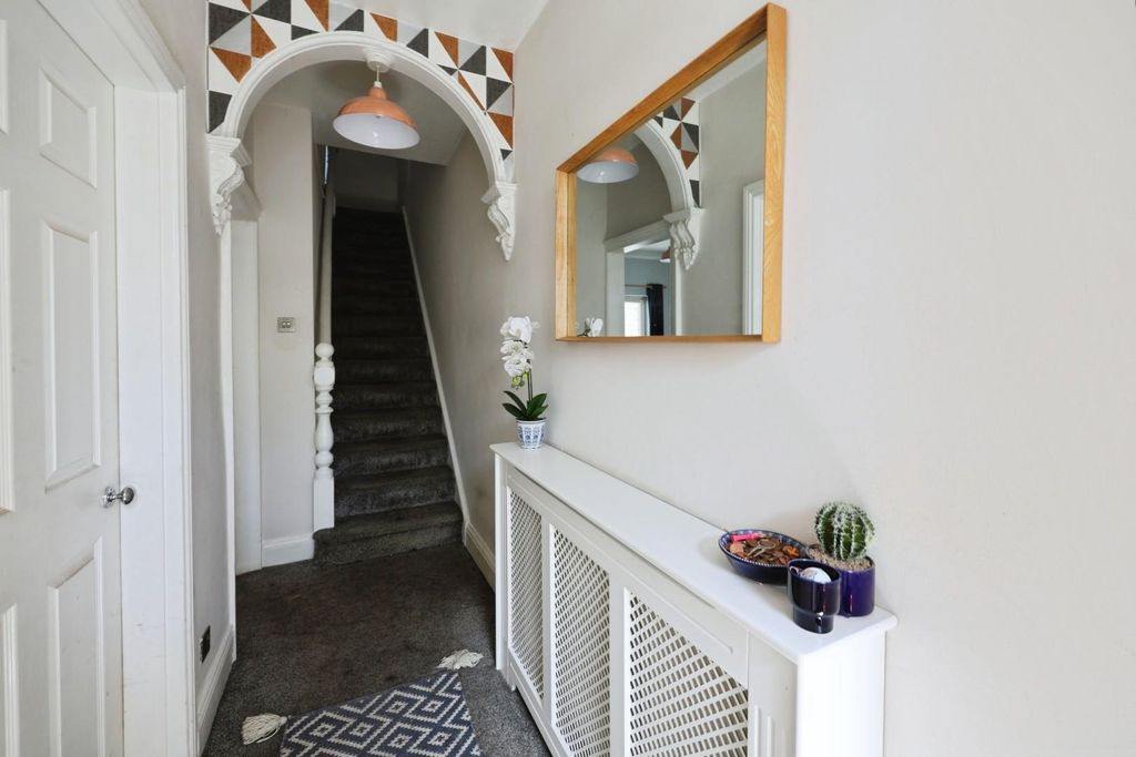 Property photo 2 of 14 63Ff29c3-Pk7A2991.Jpg