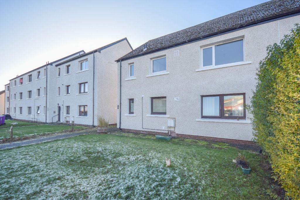 Property photo 2 of 20 Photo 2