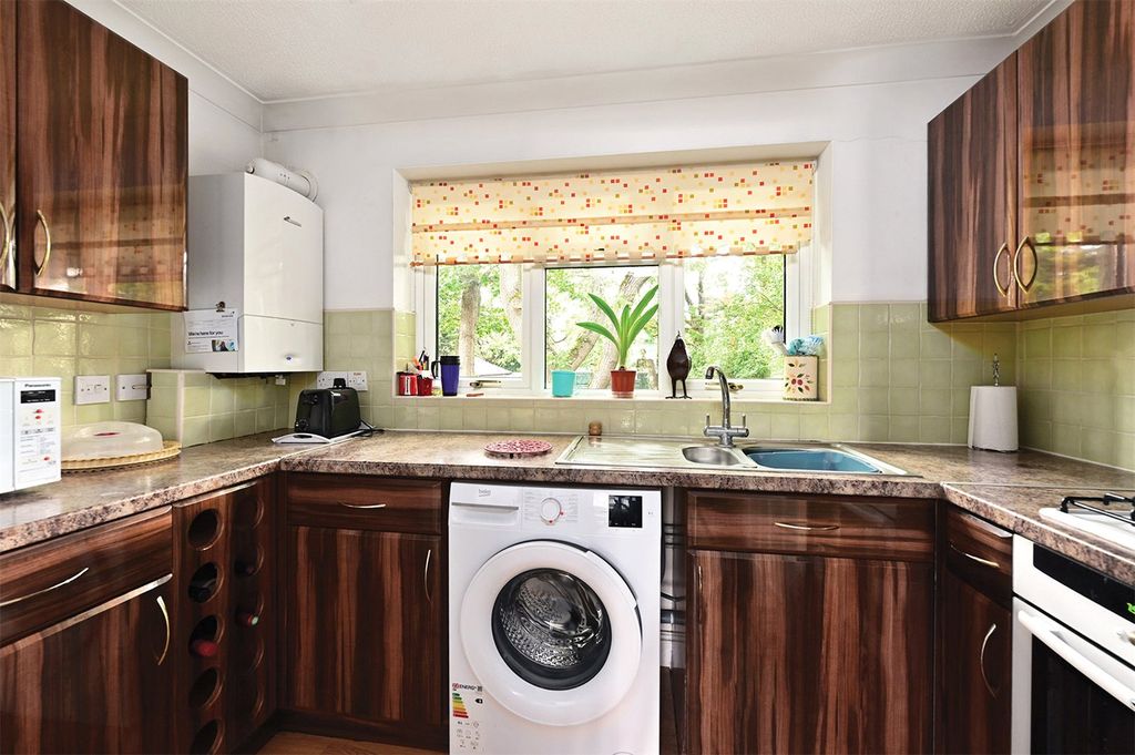 Property photo 3 of 9 Picture No. 09