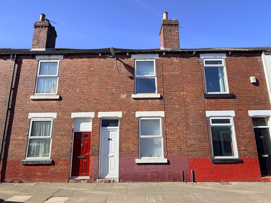 Property photo 1 of 12