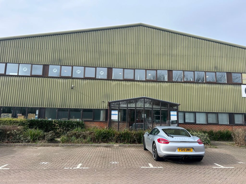 Property photo 1 of 1