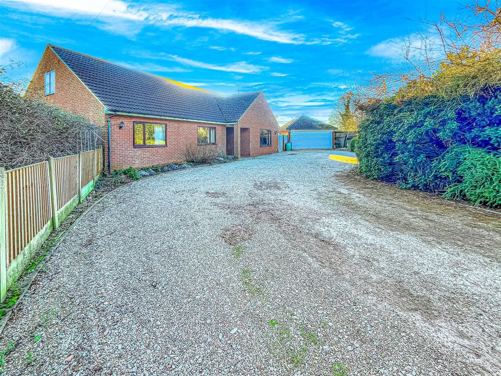 Property photo 2 of 44 External