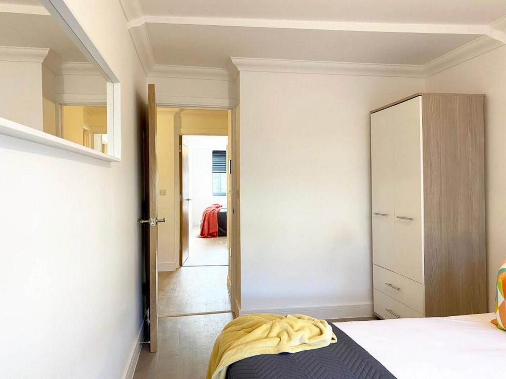 Additional image 17 of 2 bed flat to rentVictoria Street, Rochester ME1