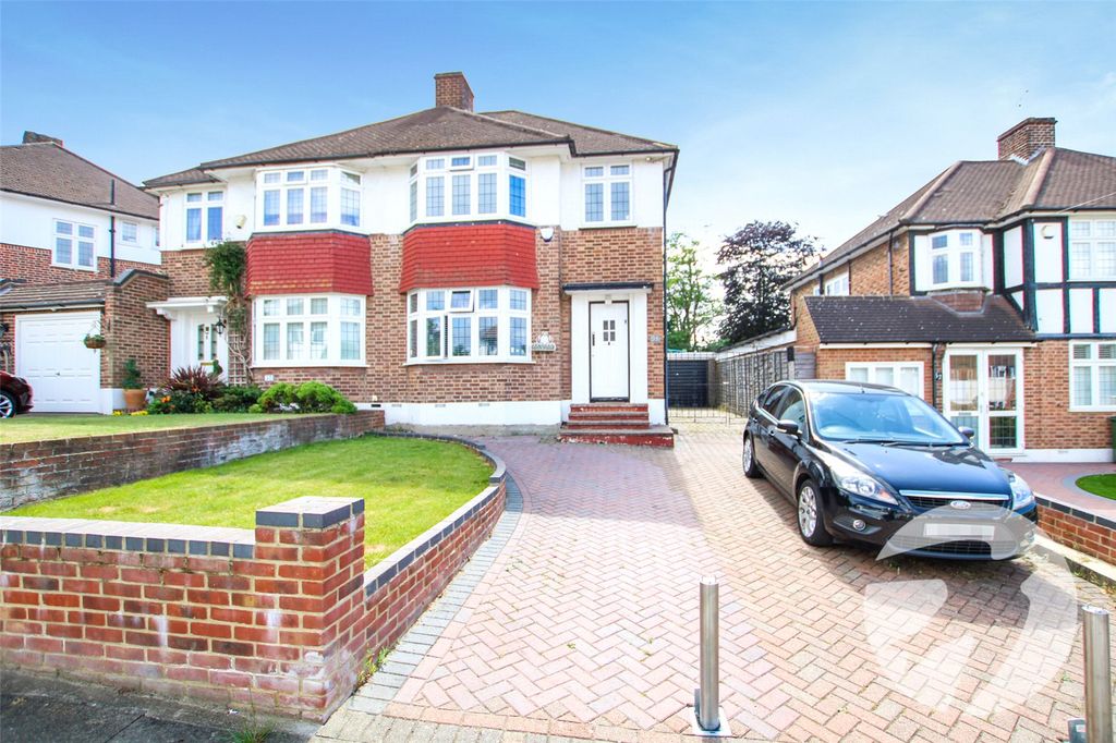 Property photo 1 of 16 Picture No. 16