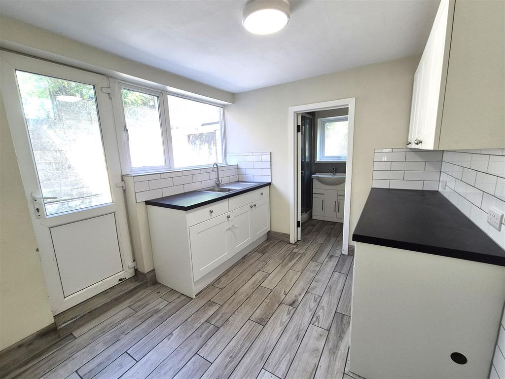 Property photo 2 of 15 22Dunki1.Jpg