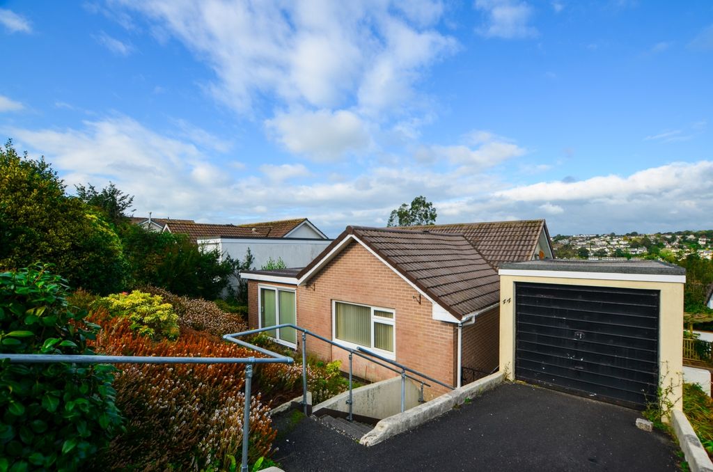 Property photo 2 of 15 Dsc_0175