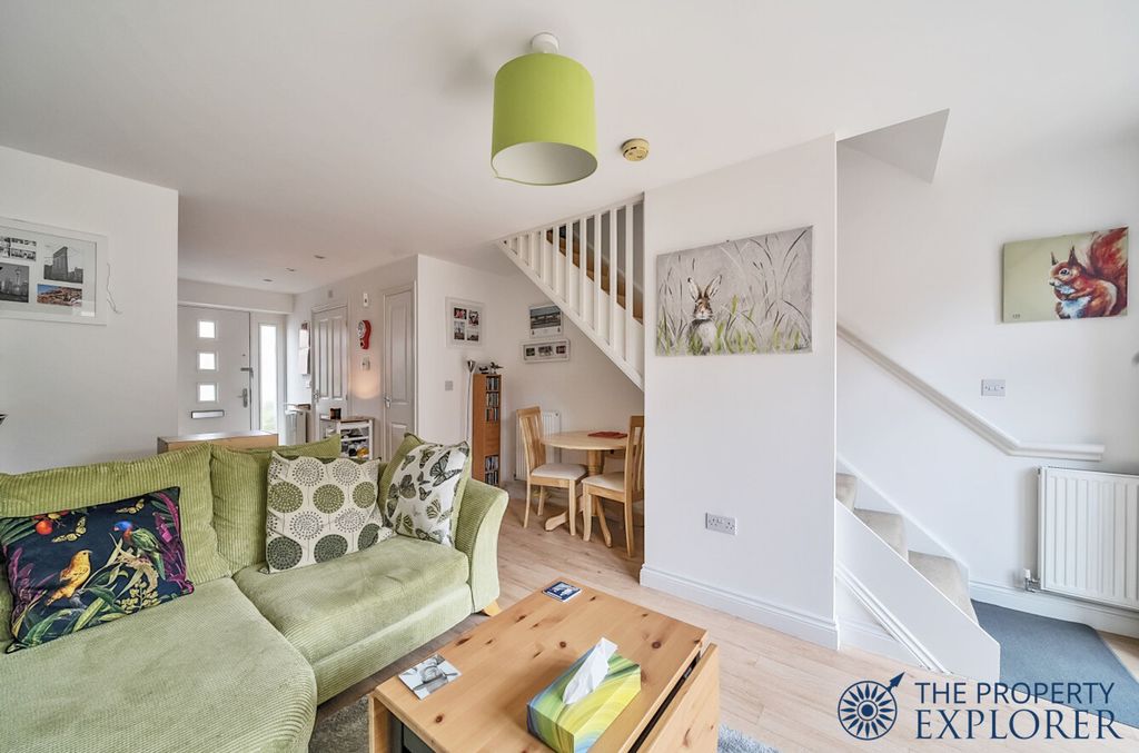 Property photo 3 of 18