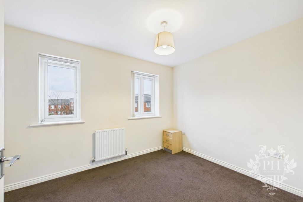 Property photo 3 of 8 Cam02002G0-Pr0229-Still002.Jpg