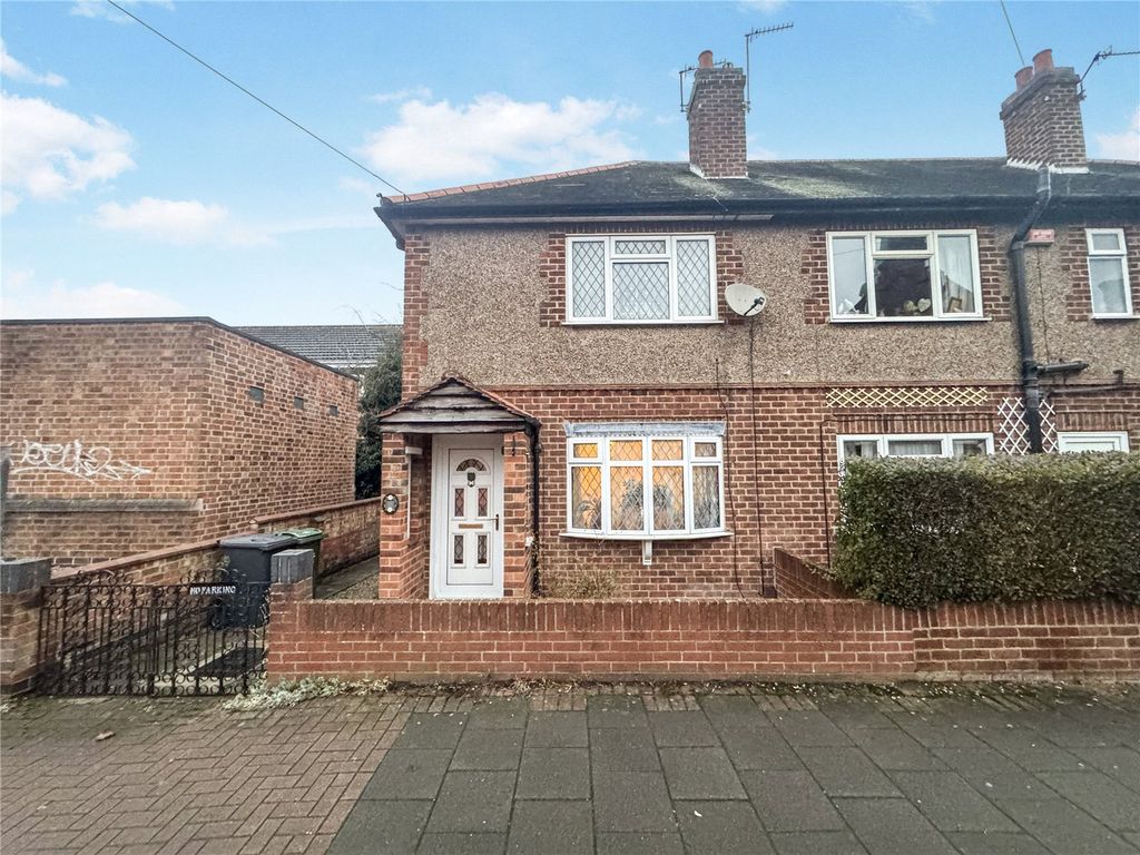 Property photo 1 of 14 Picture No. 85