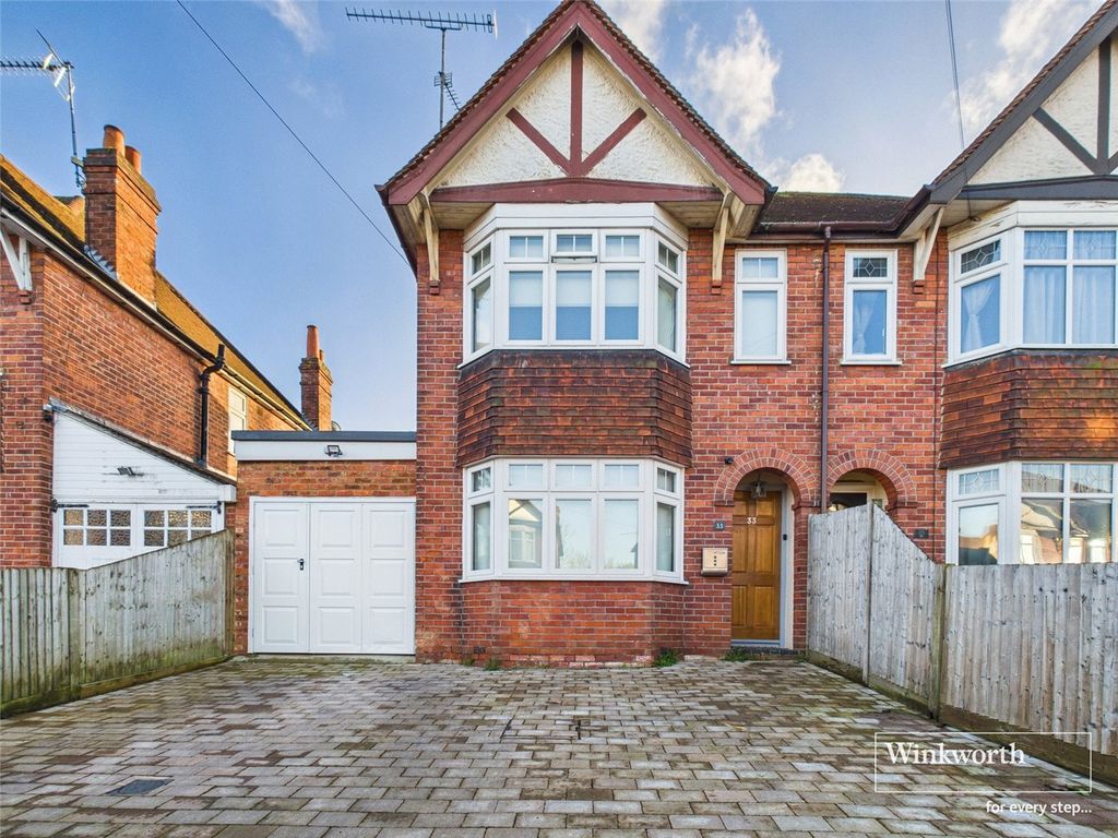 Property photo 1 of 16 Picture No. 31