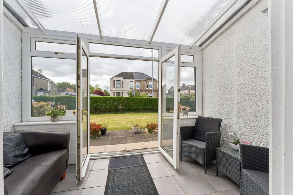 Additional image 19 of 2 bed detached bungalow for saleYoker Mill Road, Yoker, Glasgow G13