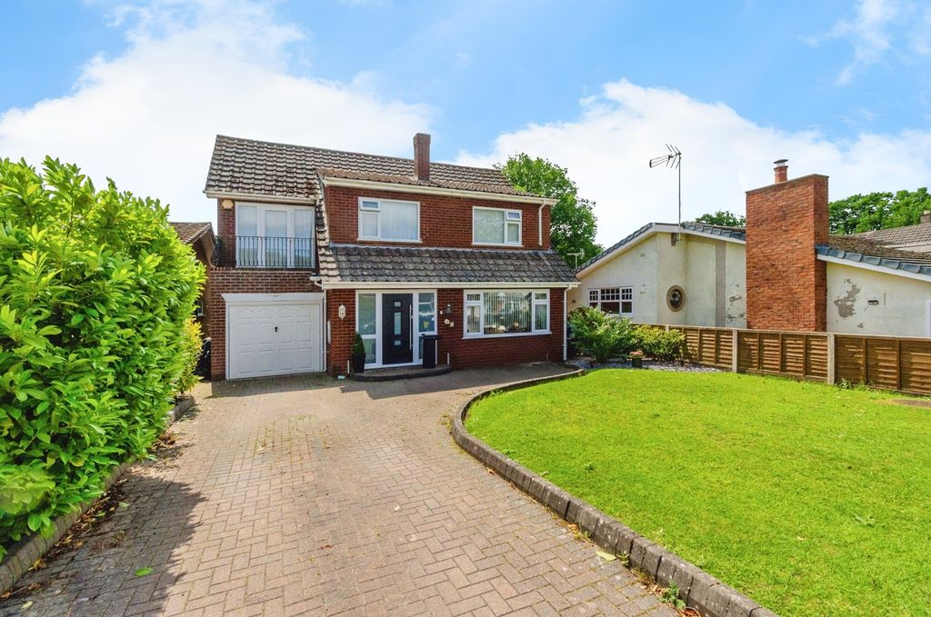 Property photo 1 of 29 Photo