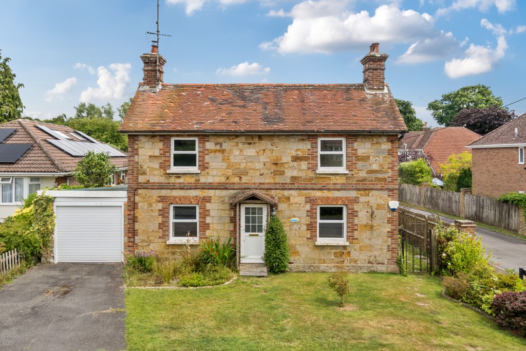 Property photo 1 of 10