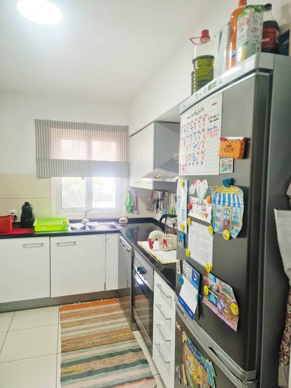 Property photo 1 of 18 Kitchen